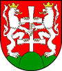 Escudo de Levoča