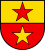 Escudo de Neuenhof