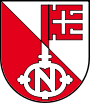 Escudo de Niederdorf
