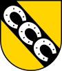 Escudo de Oltingen