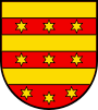 Escudo de Rheinfelden