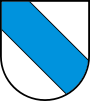 Escudo de Rupperswil