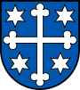 Escudo de Schötz