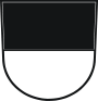 Escudo de Ulm