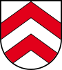 Escudo de Werthenstein