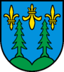 Escudo de Egerkingen