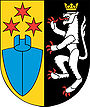 Escudo de Wigoltingen