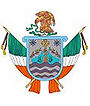 Escudo de Municipio de Santa Cruz de Juventino Rosas