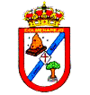 Escudo de Colmenarejo