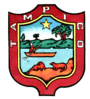 Escudo de Tampico