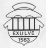 Escudo de Ejulve