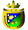 Escudo de Tutazá, Boyacá