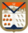 Escudo de Hermosillo