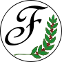 Escudo de Fredonia
