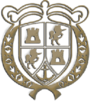 Escudo de San Juan de Girón