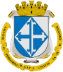 Escudo de San Juan de los Lagos