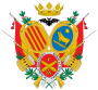 Escudo de Teruel