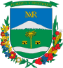 Escudo de Villamaría