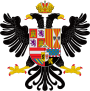 Escudo de Villanueva de Córdoba