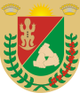 Escudo de Pereira