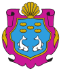 Escudo de Marratxí