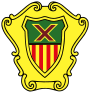 Escudo de Santa Eulalia del Río