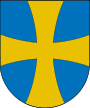 Escudo de Vilablareix