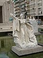 Estatuas de Lola Mora 2.jpg