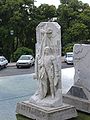 Estatuas de Lola Mora 3.jpg