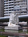 Estatuas de Lola Mora 5.jpg