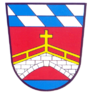 Escudo de Fürstenfeldbruck