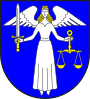 Escudo de Felsberg