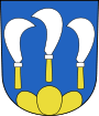 Escudo de Flurlingen