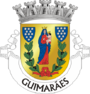 Escudo de Guimarães