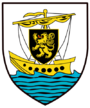 Escudo de Galway