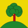 Escudo de Goldingen