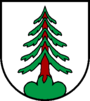 Escudo de Gretzenbach