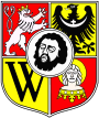 Escudo de Breslavia