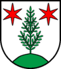 Escudo de Himmelried