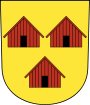 Escudo de Hütten