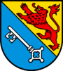 Escudo de Islisberg