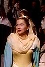 Joan Fontaine in Ivanhoe trailer.JPG