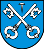 Escudo de Kallern