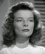 Katharine Hepburn in The Philadelphia Story trailer.jpg
