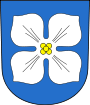 Escudo de Kilchberg