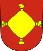 Escudo de Küsnacht
