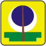 Escudo de Kantunilkín
