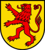 Escudo de Laufenburg