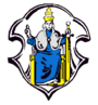 Escudo de Schliersee