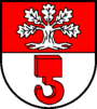 Escudo de Lohn-Ammannsegg